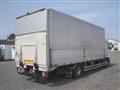 2007 Hino Hino Others