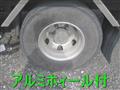 2007 Hino Hino Others