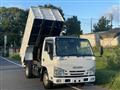 2015 Isuzu Isuzu Others
