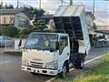 2015 Isuzu Isuzu Others