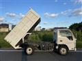 2015 Isuzu Isuzu Others