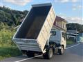 2015 Isuzu Isuzu Others