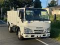 2015 Isuzu Isuzu Others