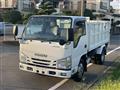 2015 Isuzu Isuzu Others