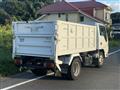 2015 Isuzu Isuzu Others