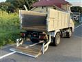 2015 Isuzu Isuzu Others