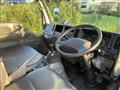 2015 Isuzu Isuzu Others