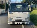 2015 Isuzu Isuzu Others