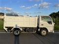 2015 Isuzu Isuzu Others