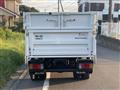 2015 Isuzu Isuzu Others