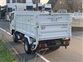 2015 Isuzu Isuzu Others