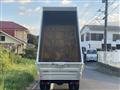 2015 Isuzu Isuzu Others