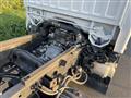 2015 Isuzu Isuzu Others