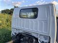 2015 Isuzu Isuzu Others