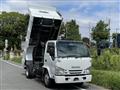 2015 Isuzu Isuzu Others