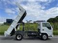 2015 Isuzu Isuzu Others