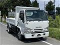 2015 Isuzu Isuzu Others