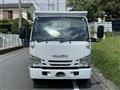2015 Isuzu Isuzu Others