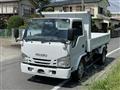 2015 Isuzu Isuzu Others