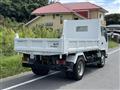 2015 Isuzu Isuzu Others