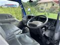 2015 Isuzu Isuzu Others