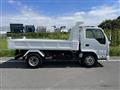 2015 Isuzu Isuzu Others