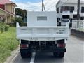 2015 Isuzu Isuzu Others