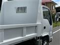 2015 Isuzu Isuzu Others