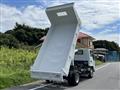 2015 Isuzu Isuzu Others
