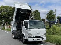 2015 Isuzu Isuzu Others