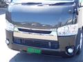2016 Toyota Hiace Van