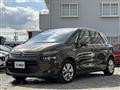 2015 Citroen C4 Picasso
