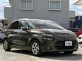 2015 Citroen C4 Picasso