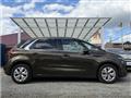 2015 Citroen C4 Picasso