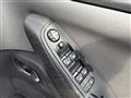 2015 Citroen C4 Picasso
