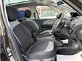 2015 Citroen C4 Picasso