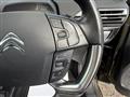 2015 Citroen C4 Picasso