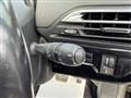 2015 Citroen C4 Picasso