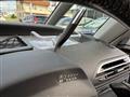 2015 Citroen C4 Picasso