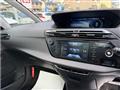 2015 Citroen C4 Picasso