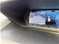 2015 Citroen C4 Picasso