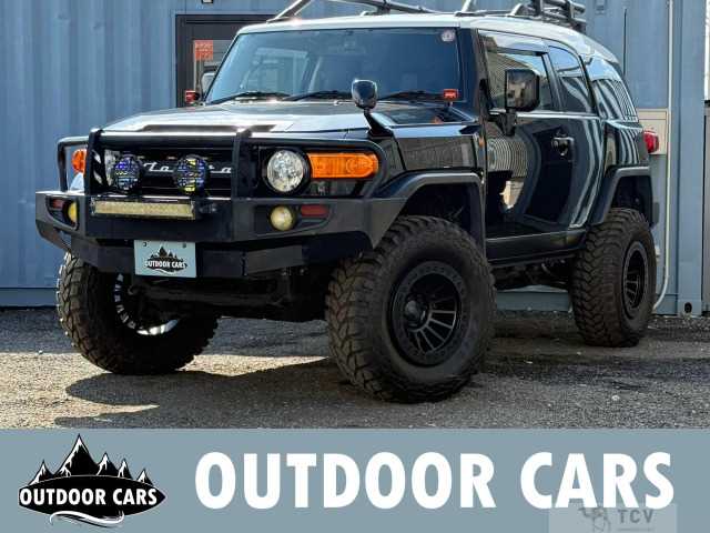 2012 Toyota Toyota Others