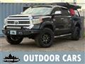 2014 Toyota Toyota Others