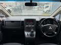 2009 Mitsubishi Delica D5
