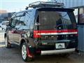 2009 Mitsubishi Delica D5