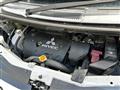 2007 Mitsubishi Delica D5