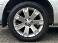 2007 Mitsubishi Delica D5