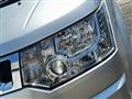 2007 Mitsubishi Delica D5