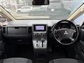 2007 Mitsubishi Delica D5