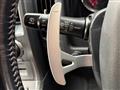2007 Mitsubishi Delica D5